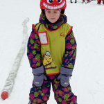 phoca_thumb_m_lye 2.den  10 Fotogalerie
